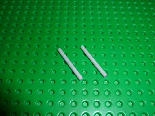 Lego mdstone bar sabre - 2,