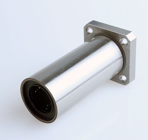 32 80 mm lmk20luu - pz., 20*32*80