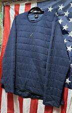 NIKE Jordan 23 Aerolayer Tech