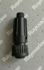 Raymarine Casco Auto ST3000