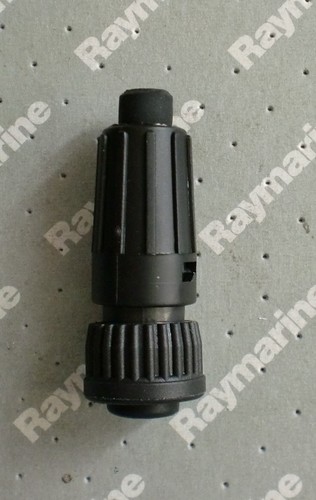 Raymarine casco auto - casco,