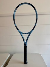 Babolat Pure Drive 2025 Plus