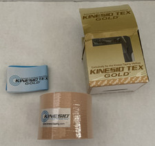 Kinesio Tex Gold GKT15024