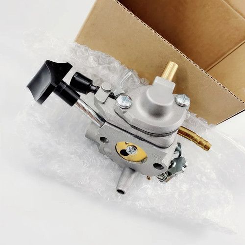 Kit carburatore per soffiatori - kit,
