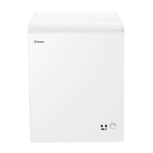 Candy cchh 145e congelatore - candy,
