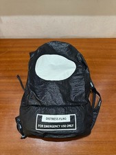Moncler x Craig Green backpack