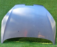 COFANO ANTERIORE PER PEUGEOT