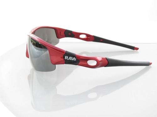 Ravs sport occhiali - sport,