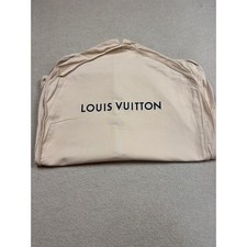 Louis Vuitton copri