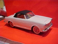 INGAP SERIE BRIOSCHI FIAT 1200