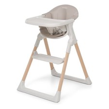 Foppapedretti Seggiolone