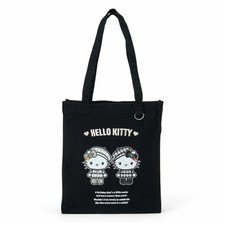 Borsa tote bag sanrio - borsa,