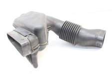 INFINITI FX S51 Aspiratore D'Aria Risonatore 1DR1B 3.0 Diesel 175Kw 2013