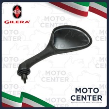SPECCHIO DX. GILERA RUNNER 50