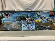 GWS F4U Corsair Easy WWII