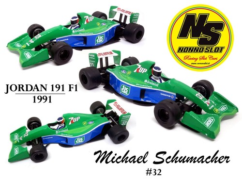 Jordan 191 1991 m - jordan,