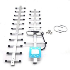 Antenna 20DBi 2G/3G/4G LTE