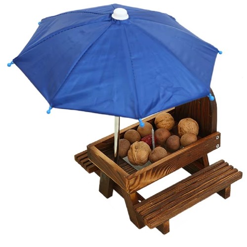 Porta pannocchie legno per - porta,