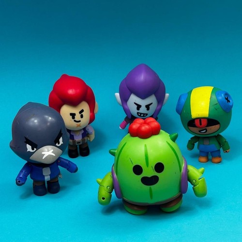 Brawl stars gioco - gioco, per