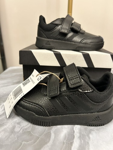 Adidas tensaur sport cfi - adidas,