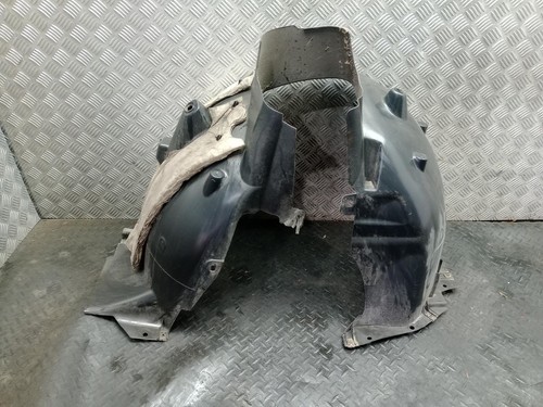 Peugeot 308 rivestimento - 308,