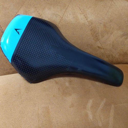 Sella bianchi sport selle - bianchi,