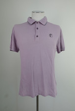 VERSACE COLLECTION MAGLIA UOMO