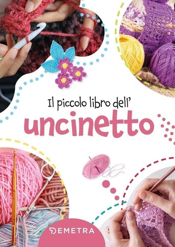 Libro nuovo elisabetta sarti - libro,
