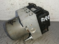 2259 CENTRALINA POMPA ABS