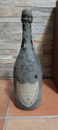 Moët chandon champagne - moët, &