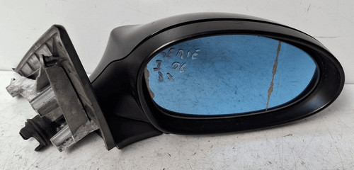 51167189868 retrovisore est - 51167189868,