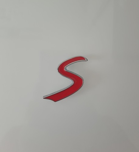 Logo emblema argento - logo,