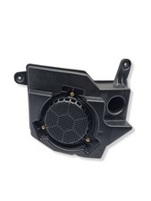 Subwoofer Jeep Gladiator 2020