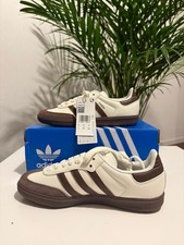 Adidas Samba Marron - Taille