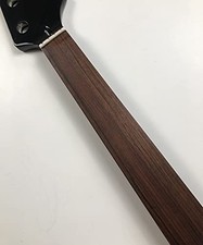 Collo per chitarra basso - , 4