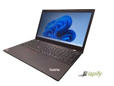 Notebook con Windows 11