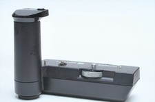 Olympus OM Winder 2 Motor