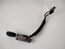 BLOCCHETTO ACCENSIONE PER NISSAN Primastar 1° Serie F9Q760 (02>06)