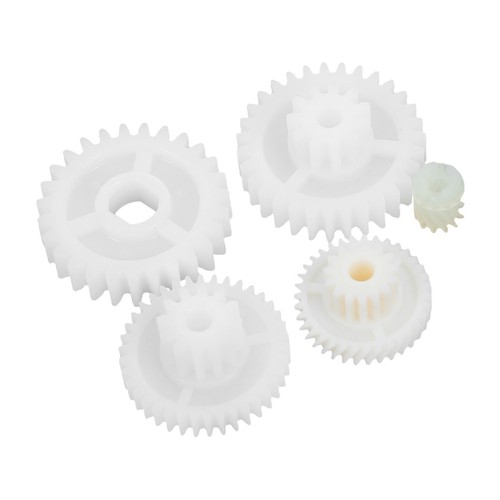 Ingranaggio ricambio motore - ,