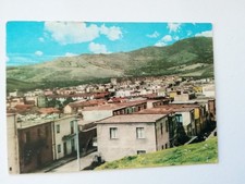 cartolina Africo Nuovo Reggio