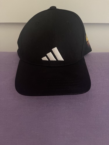 Cappello adidas roma - adidas, x