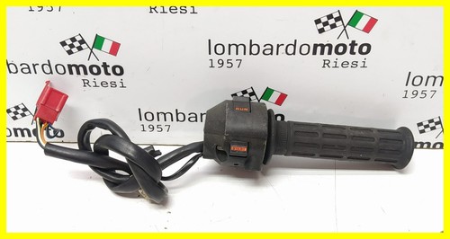 Commutatore devio luci comando - devio,