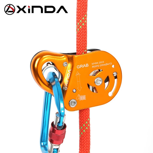 Xinda attrezzatura - xinda,