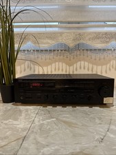 Yamaha R-5 Ricevitore Stereo