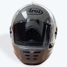 Arai RAPAIDE NEO Motorcycle