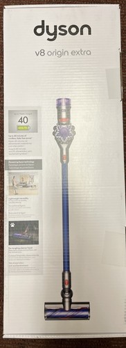 Dyson origin - dyson,