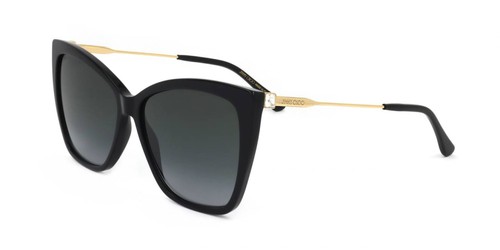 Occhiali sole jimmy choo - jimmy,