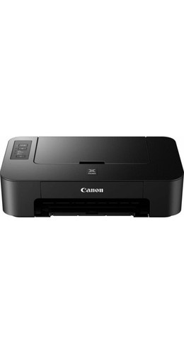 Canon pixma ts202 stampante - ts202,
