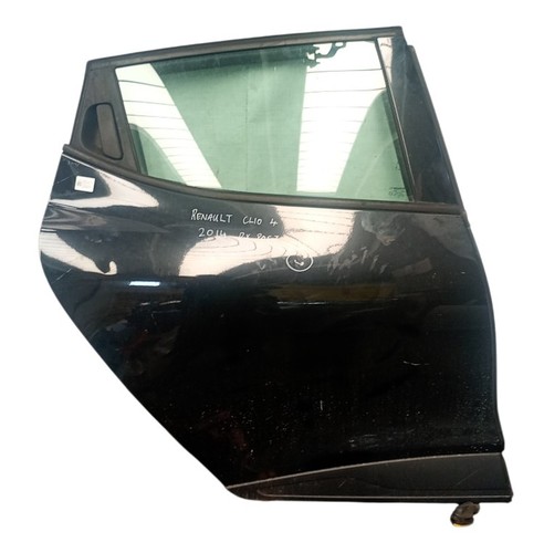 821008626r porta post - 821008626r, dx