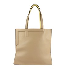 Borsa a tracolla FENDI